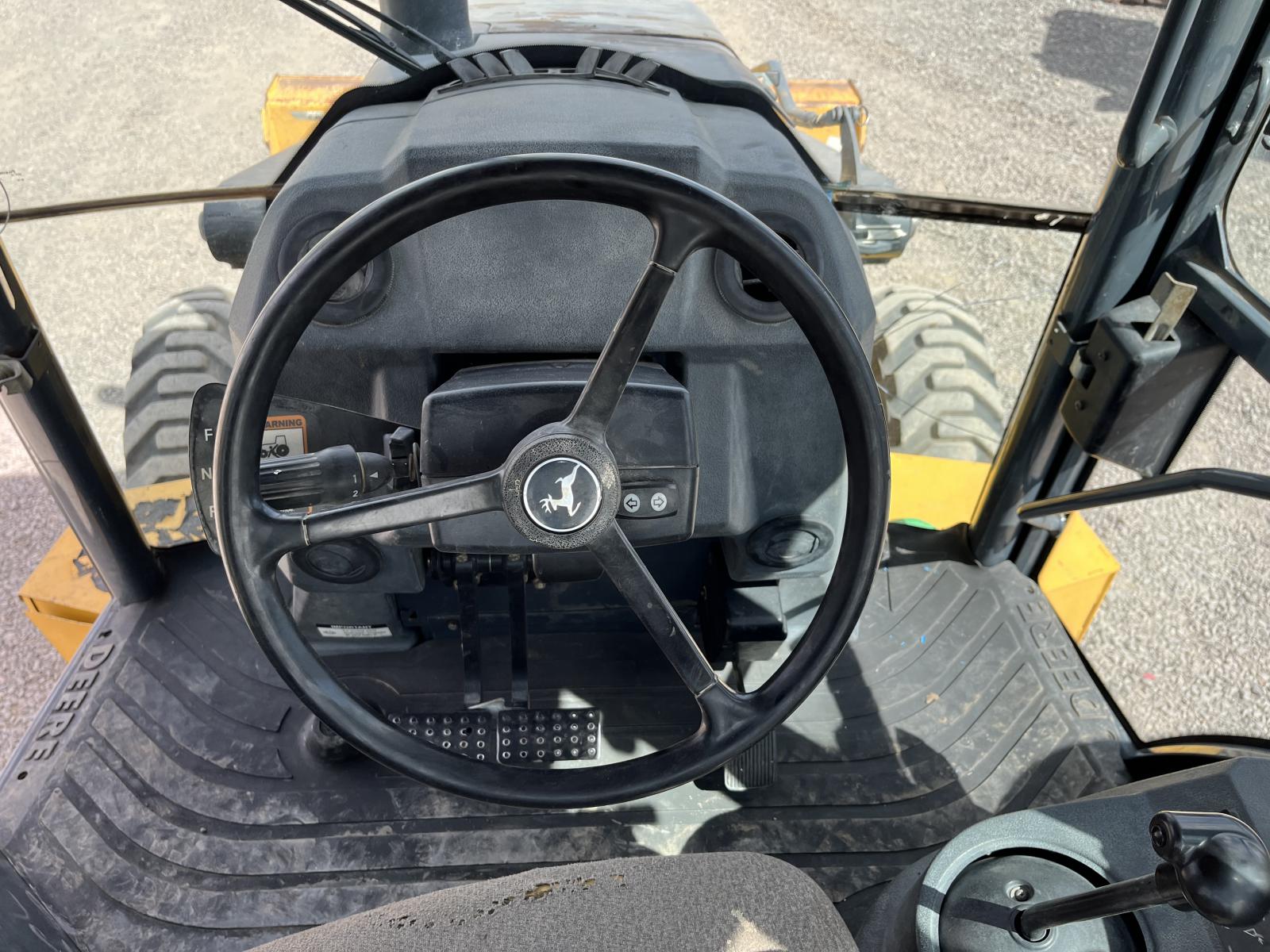 ./imagenes/INVOICE/2019/17364/RETROEXCAVADORA JOHN DEERE 310SK (42).JPG